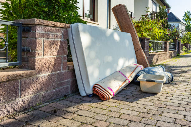 Best Same-Day Junk Removal Services  in Mill Neck, NY